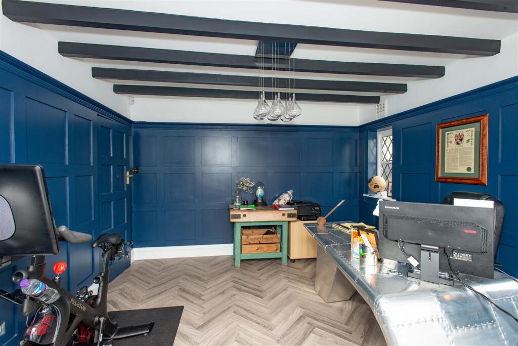 2023.04.27 16 The Covert, BR6 0BU-8417.jpg