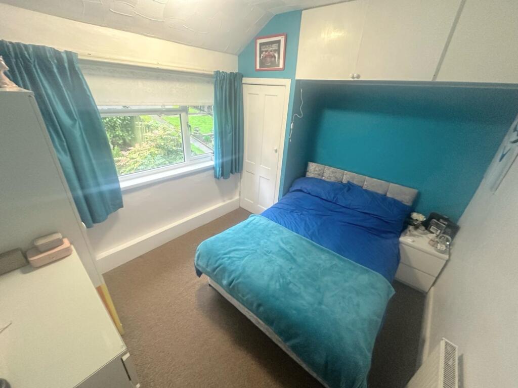 PHOTO-2025-01-23-17-55-05 4