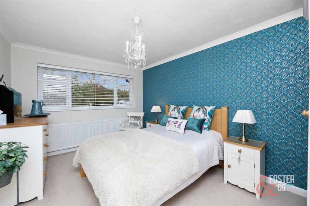 Littleworth Lane, Touchwood, Partridge Green_003.j