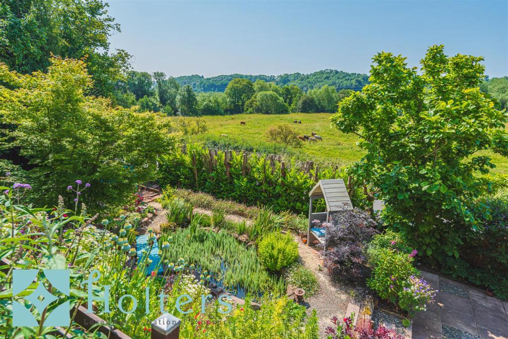 Springvale, Tenbury Wells-44.jpg