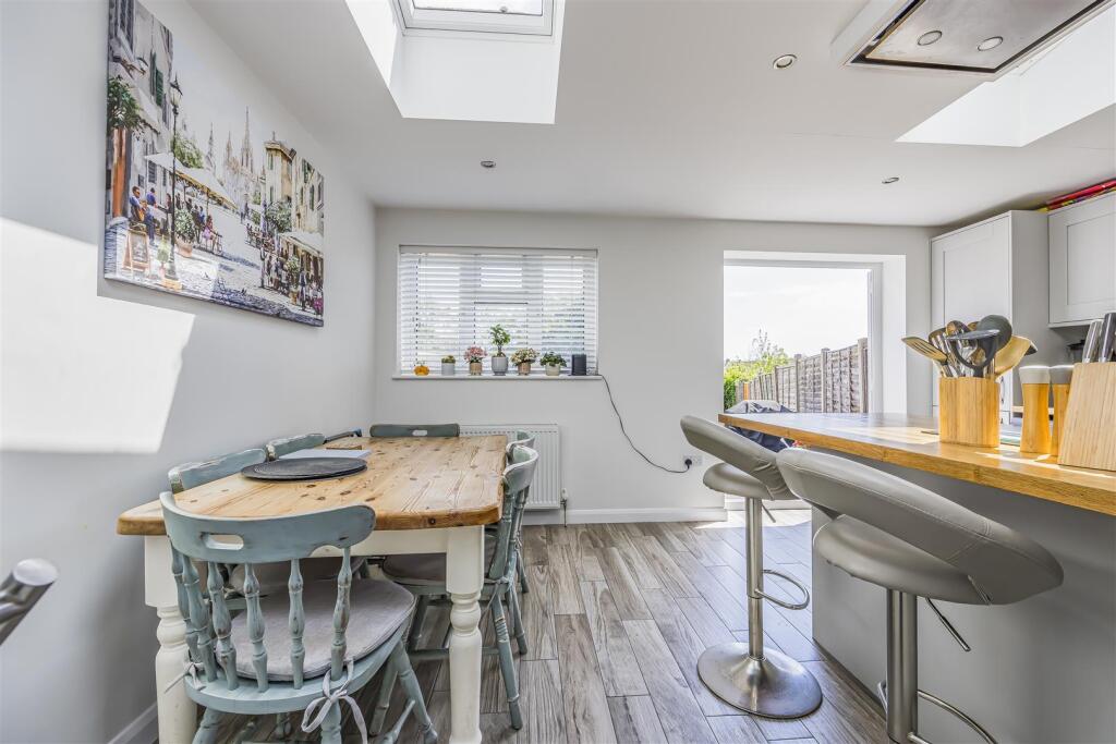 24 New Road, Bedhampton-PorticoMarketing-Nexa-23.j