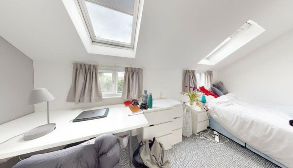 22529b70977cc3022...