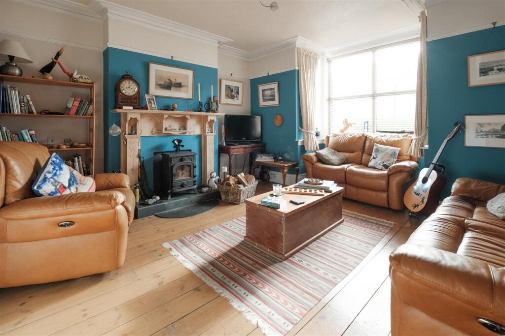 Parry_418 New Road_Saltash-12.jpg