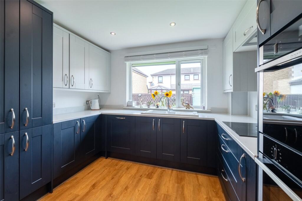 North Meggetland4528