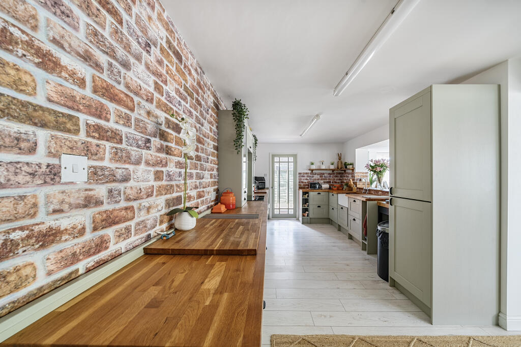 1325085568710a6d6ce53