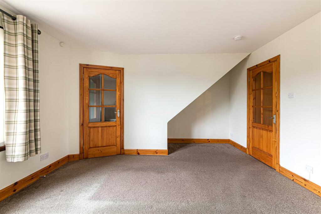 11 St Aidans Park St Boswells 12.JPG