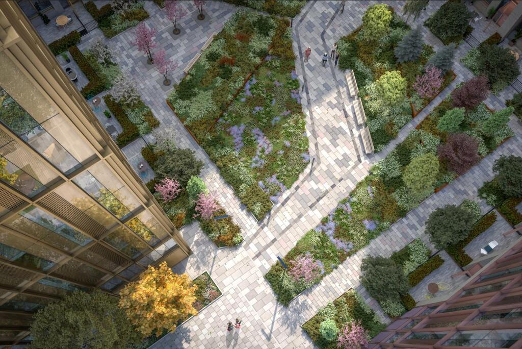 Screenshot 2022-03-17 163222.jpg