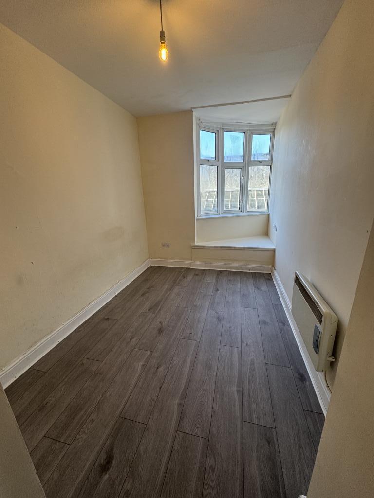 Market Street,Eastleigh