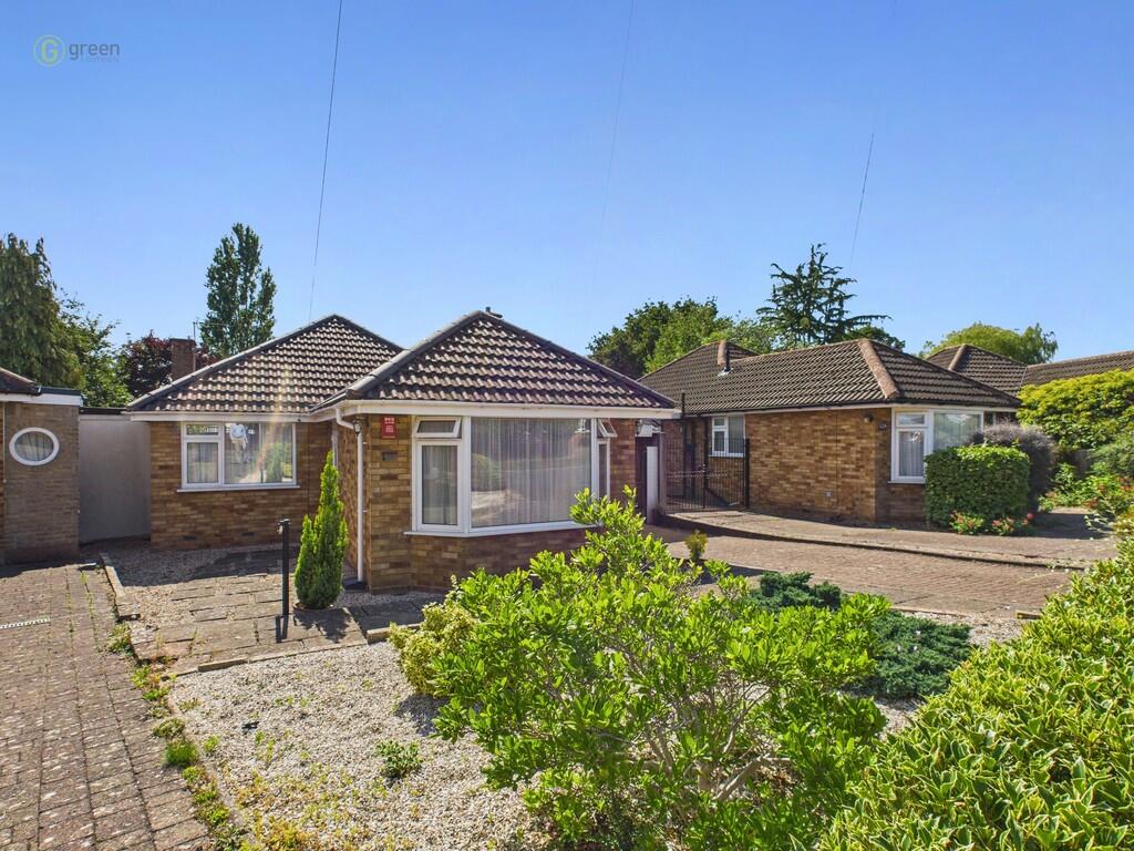 CAM03830G0-PR0196...