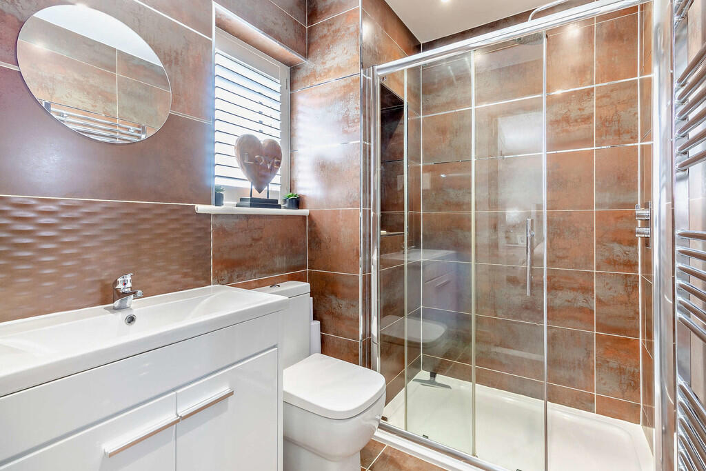 8643139-interior2...