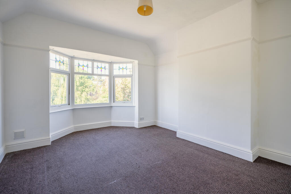 PRINCES DRIVE  4  T202510081252.jpg