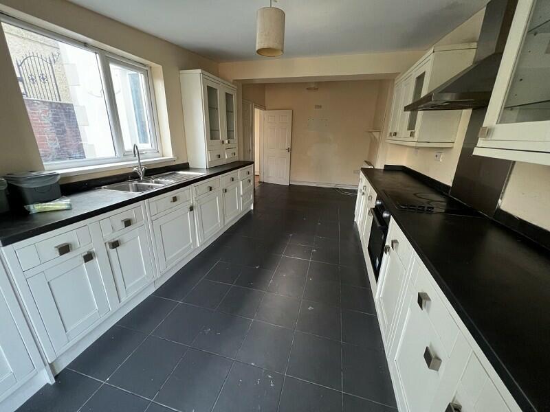 ..
