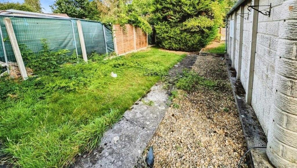 2 Tyndale Ave garden 2.jpg