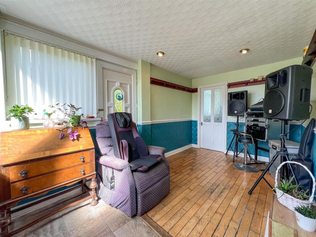 20250609_141120000_iOS 2.jpg