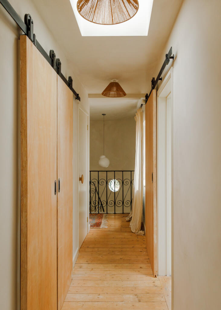 318053 - Kaylow, Rosedale Walk, Frome-35.JPG