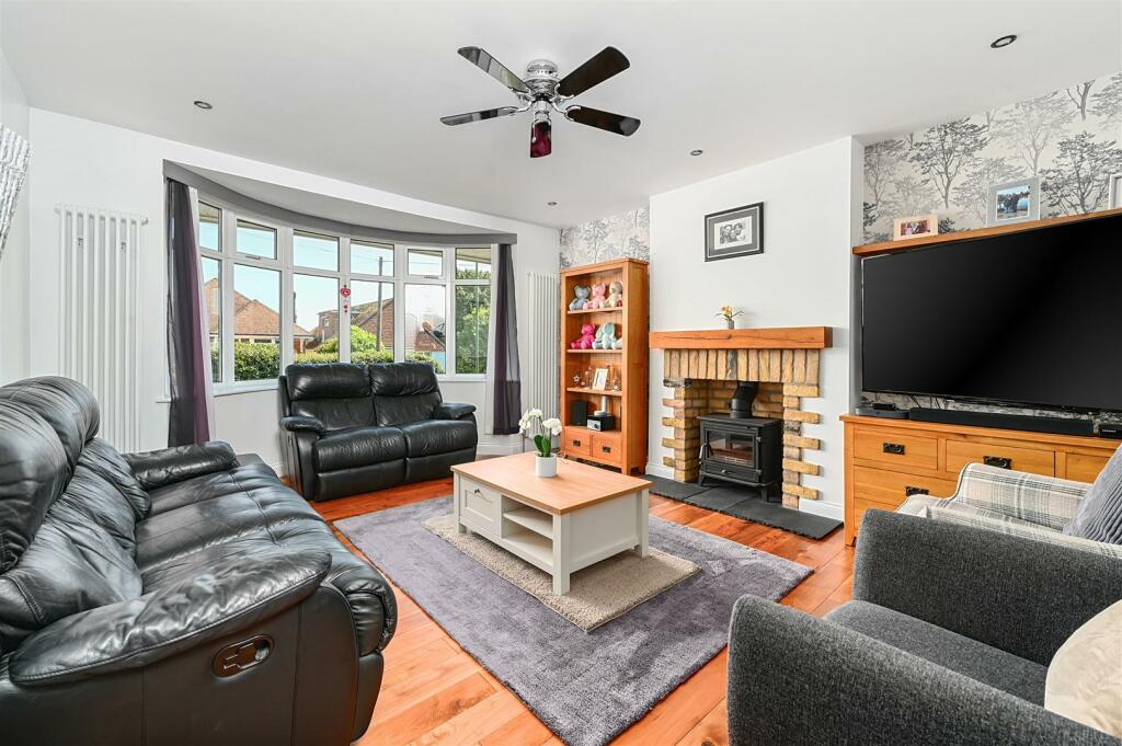 Downsway, bn42 (3).jpg