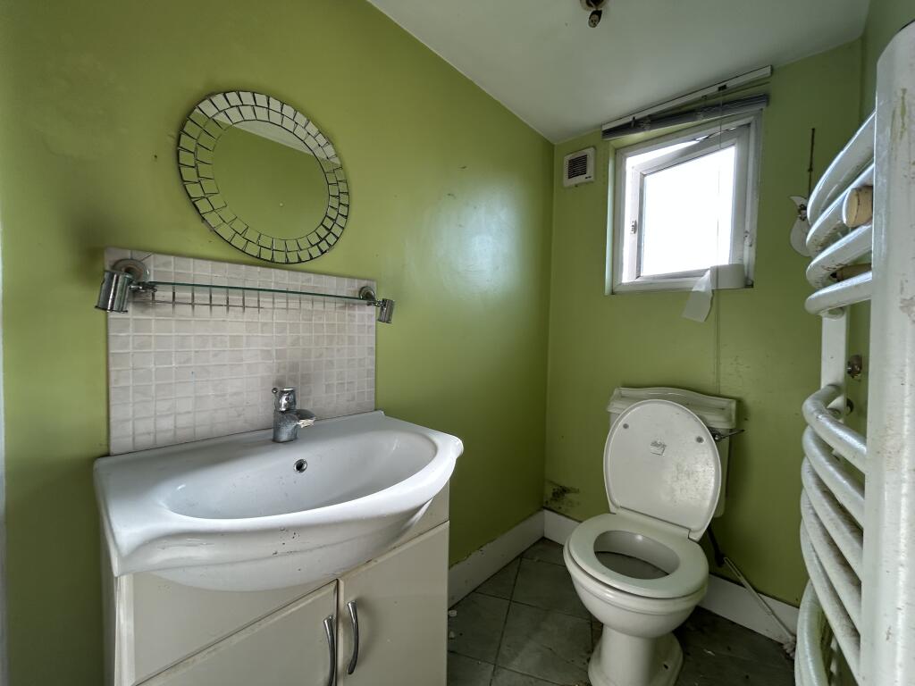 IMG 5051 T202509101232.jpg