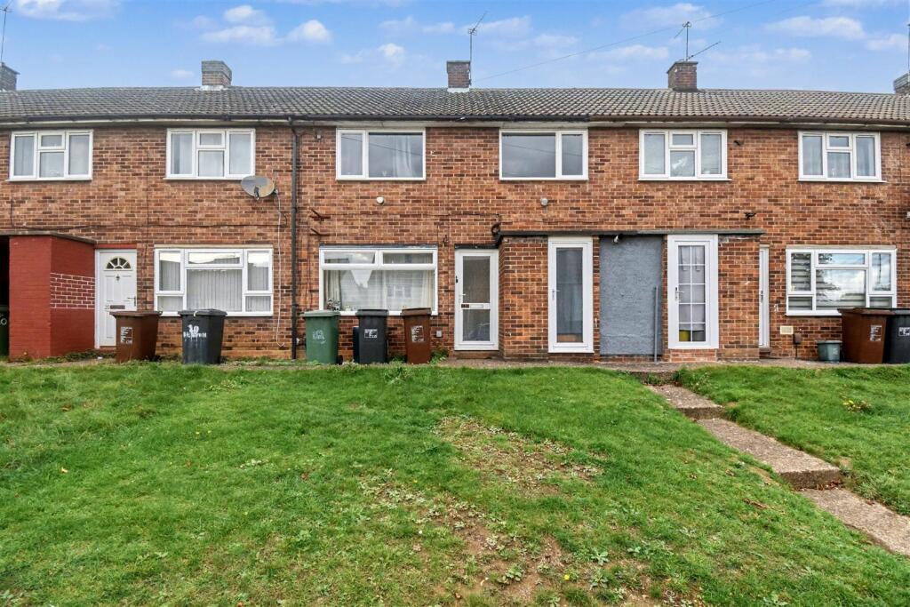 DSC_0372.JPG