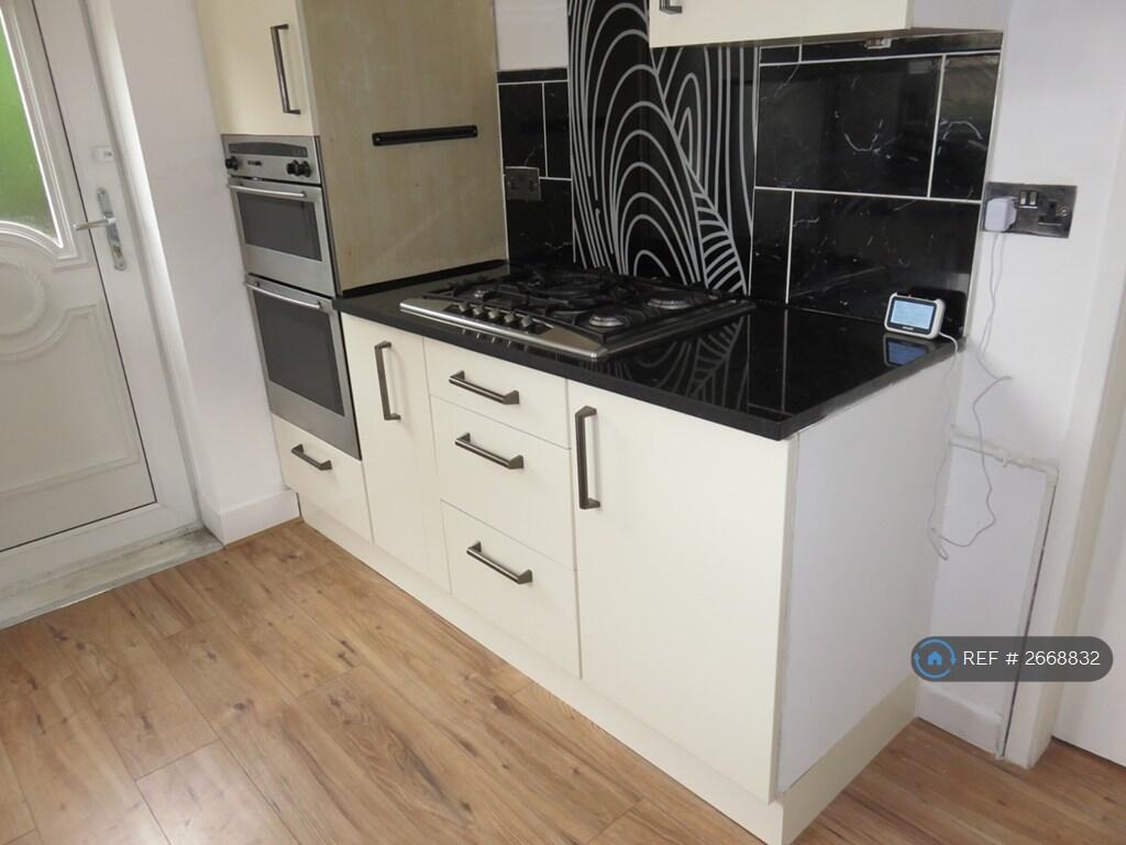 Kitchen3/3