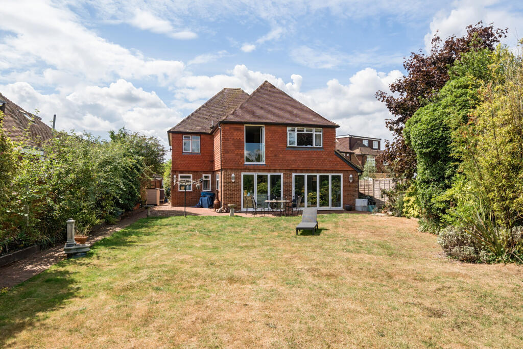 1330692-13-688770...