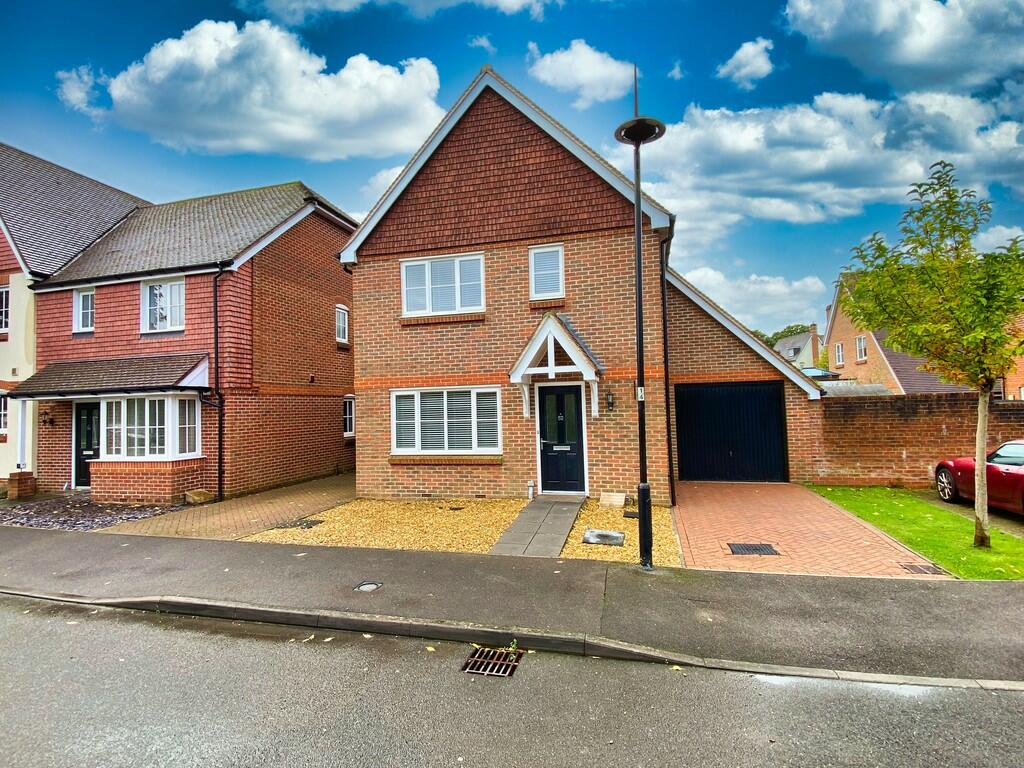 Photo 09-10-2024,...