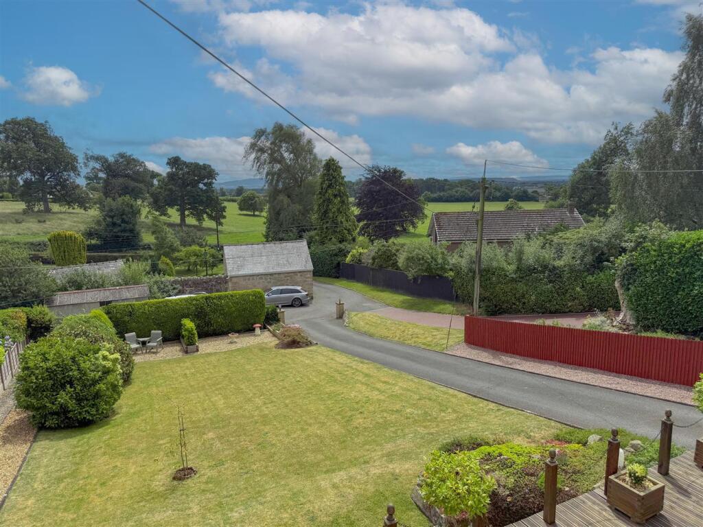 Cronkhill 1, Grinshill Front View.jpg