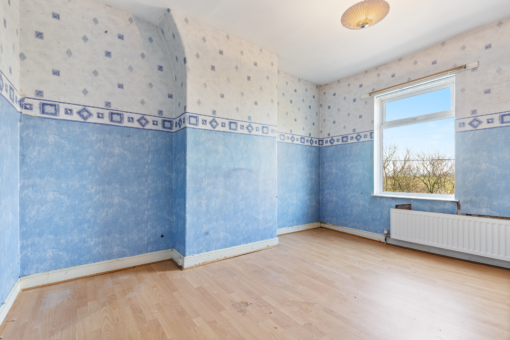 Bedroom1  