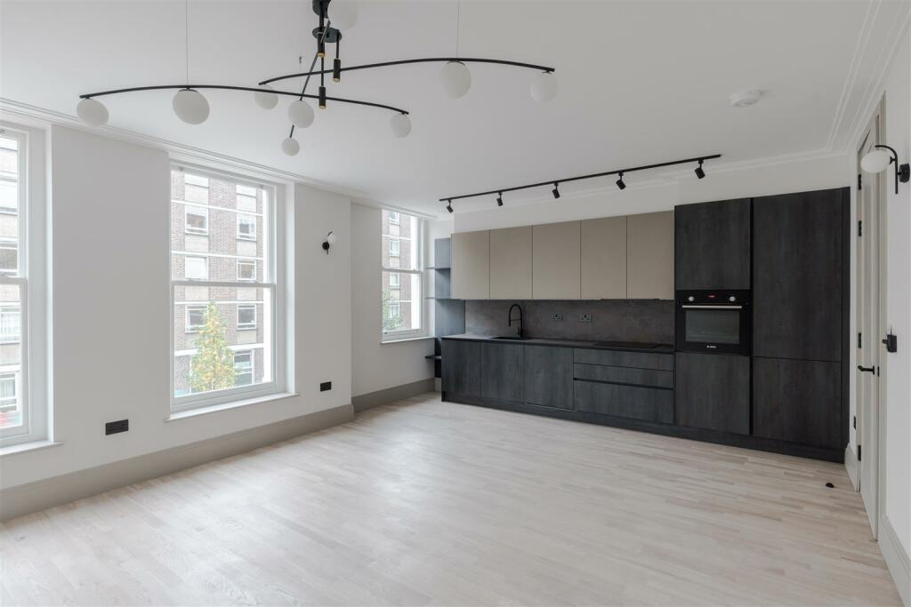 3, 11-12 Grenville Street-7.jpg