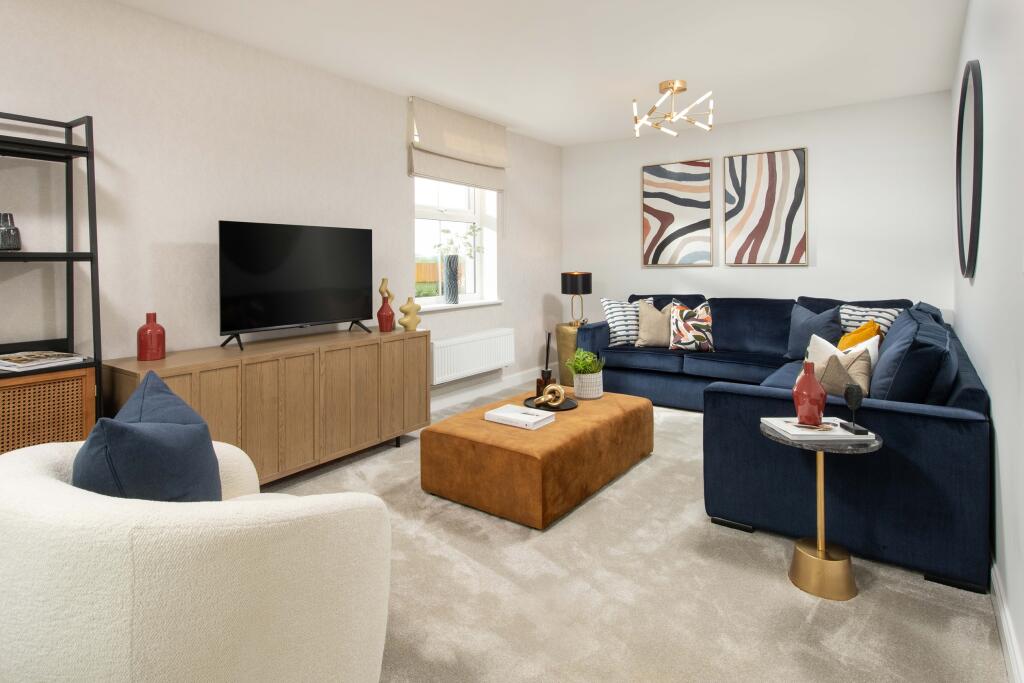 HenleyGate_Hadley_LivingRoom