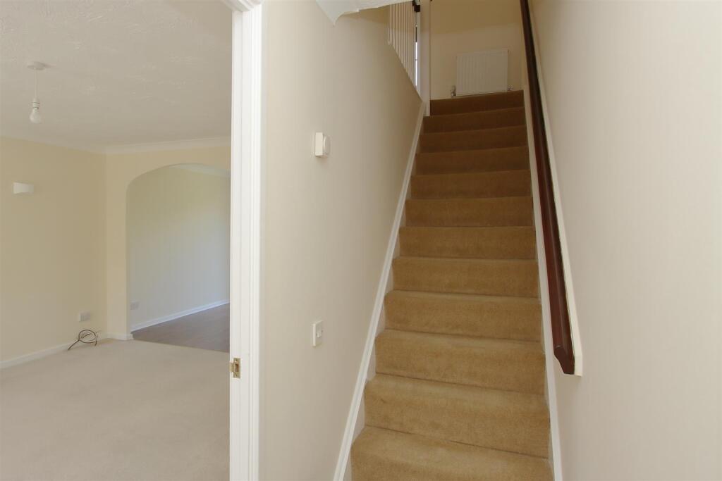 26 harvard way PH11.JPG