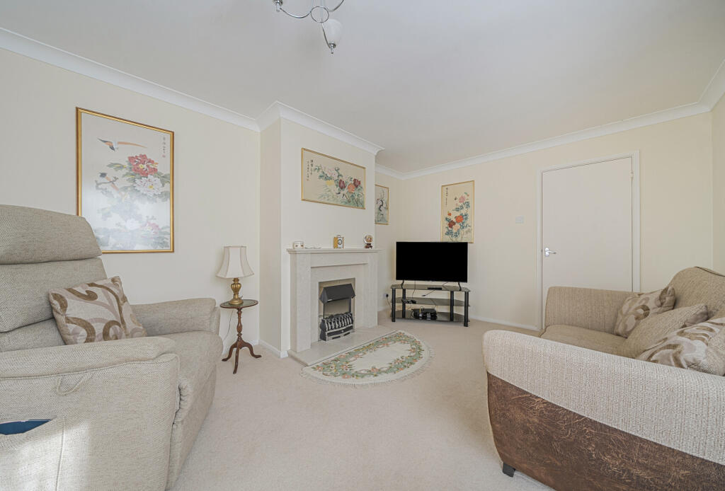 1346690-16-68b5cb...