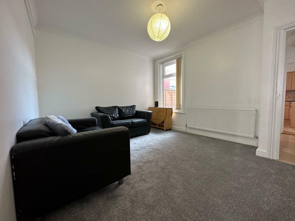 13T 2023 Lounge.jpg