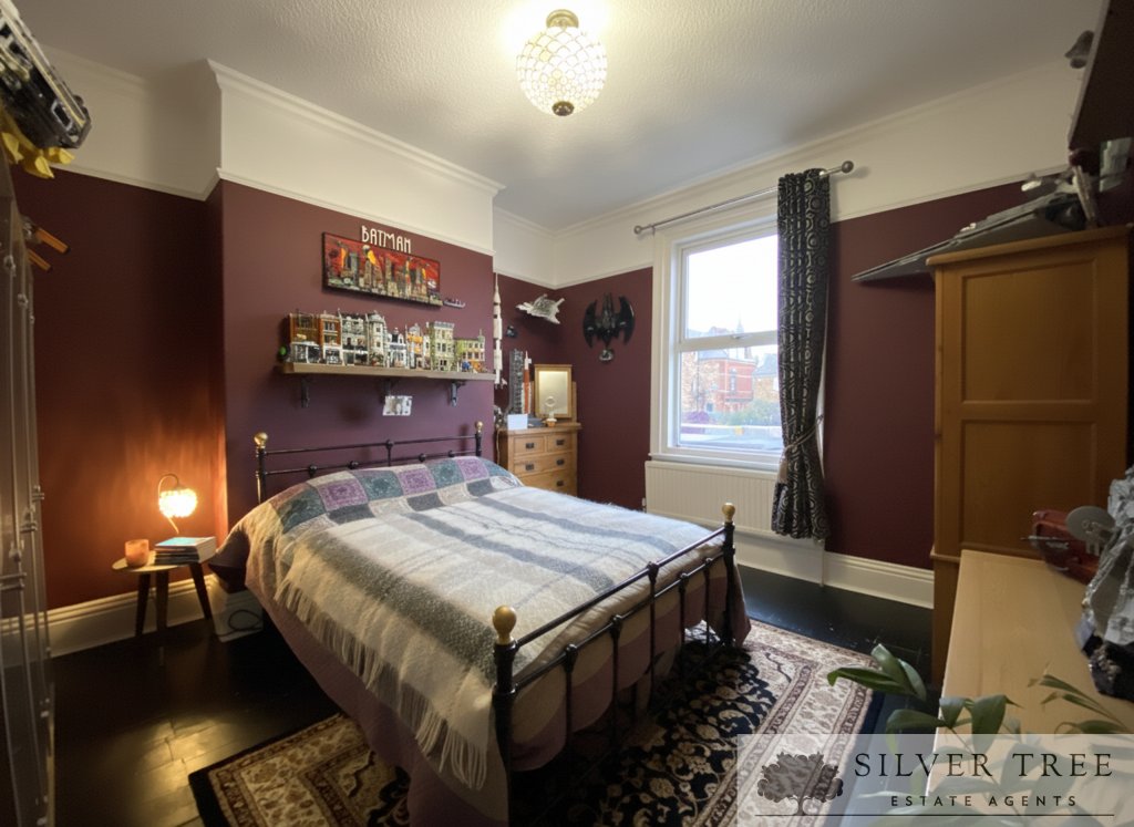 Gemini_Generated_Image_quocgbquocgbquoc