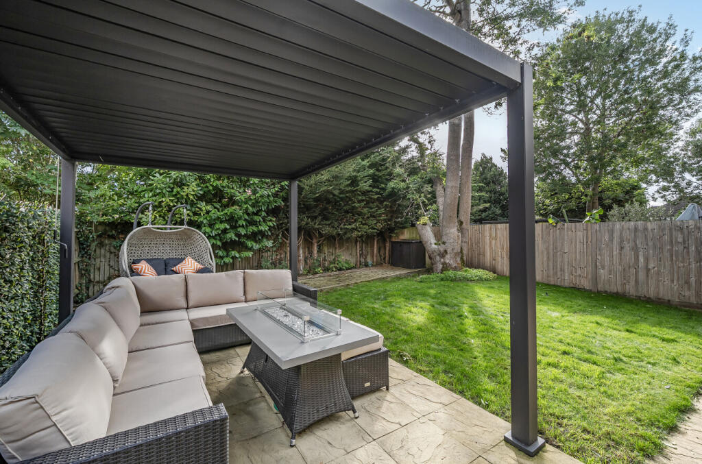 1354519-22-68c830...