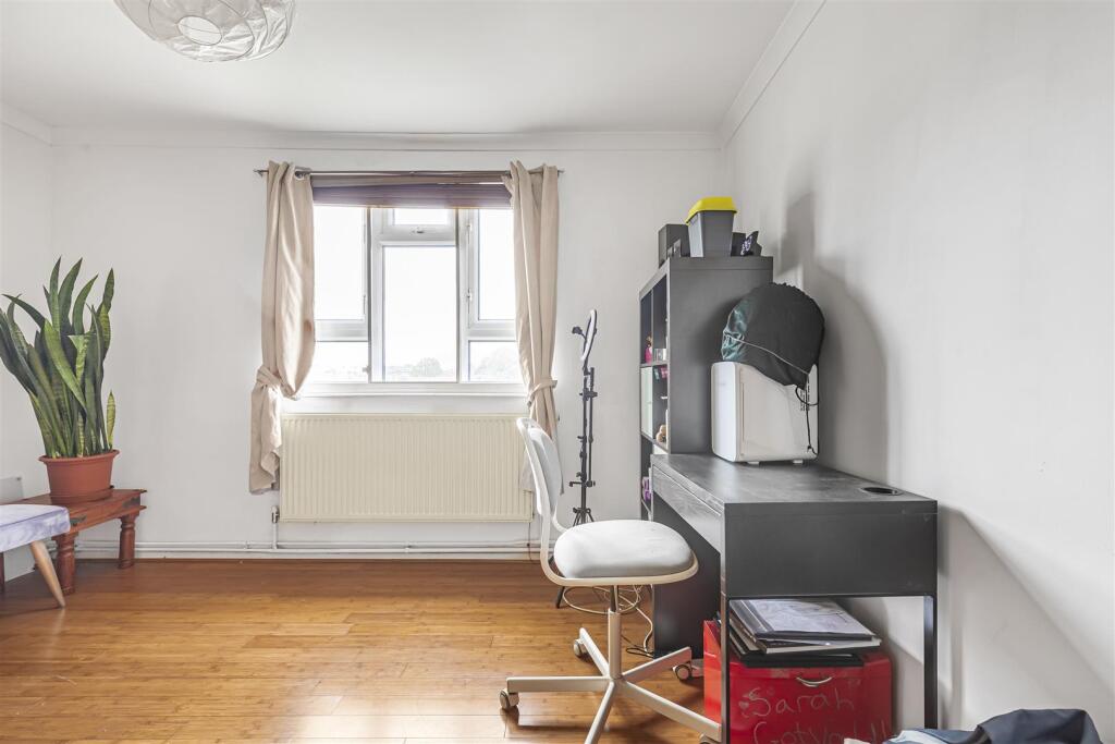 James_and _archer_house-tw10__6_.JPG