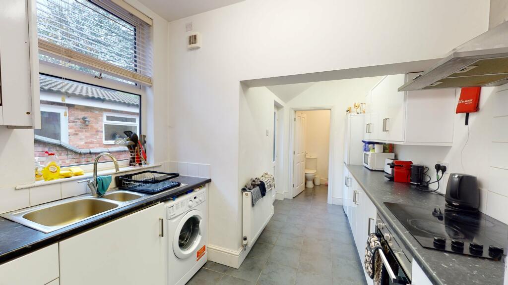 Winchester-Avenue-11