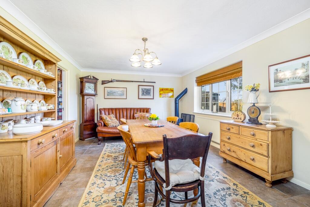 196 Moulton Chapel Road (Moulton Chapel)-27