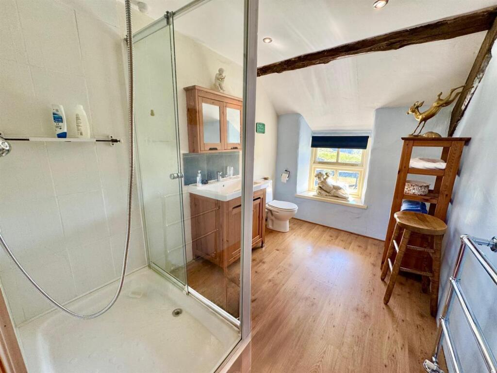 PHOTO-2025-05-28-06-48-40 (12).jpg