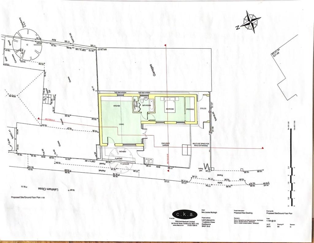 Plan 2.jpg