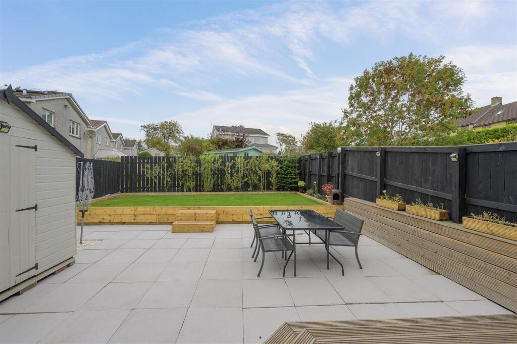 38WatsonPlace032.jpg