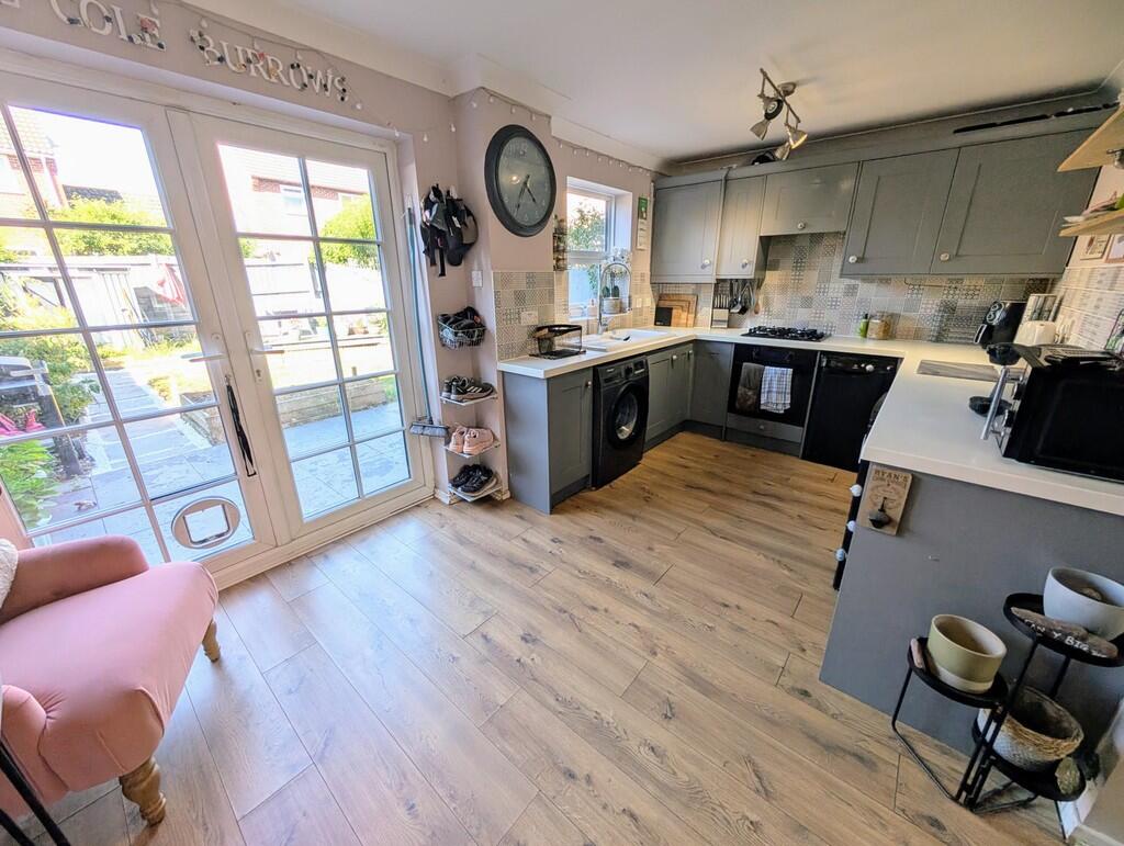 PXL_20250630_1535...