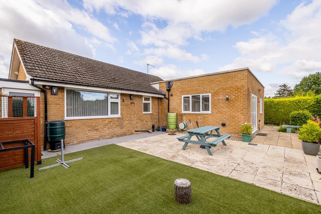 57 Bow Gate (Gosberton)-24.jpg