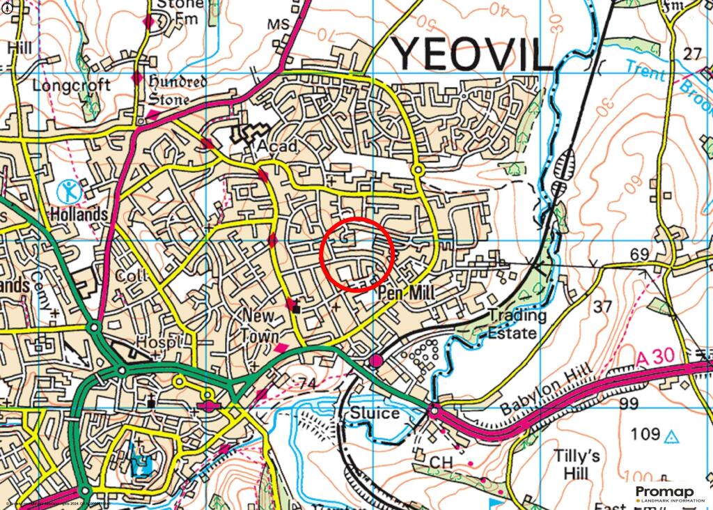 Map 3
