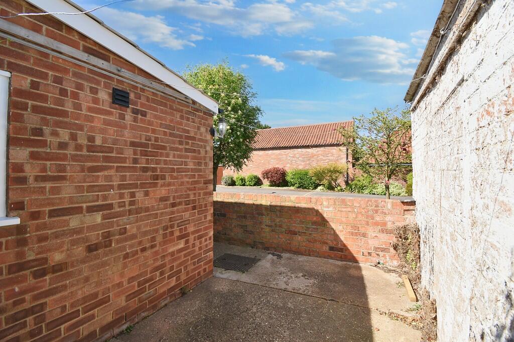 pleasant place (1...