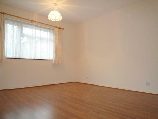Bedroom.JPG