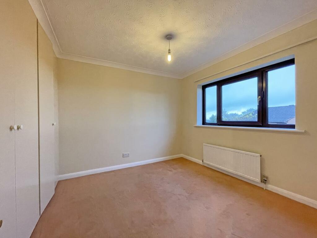 Ashtree Close 2 Bed 1...jpg