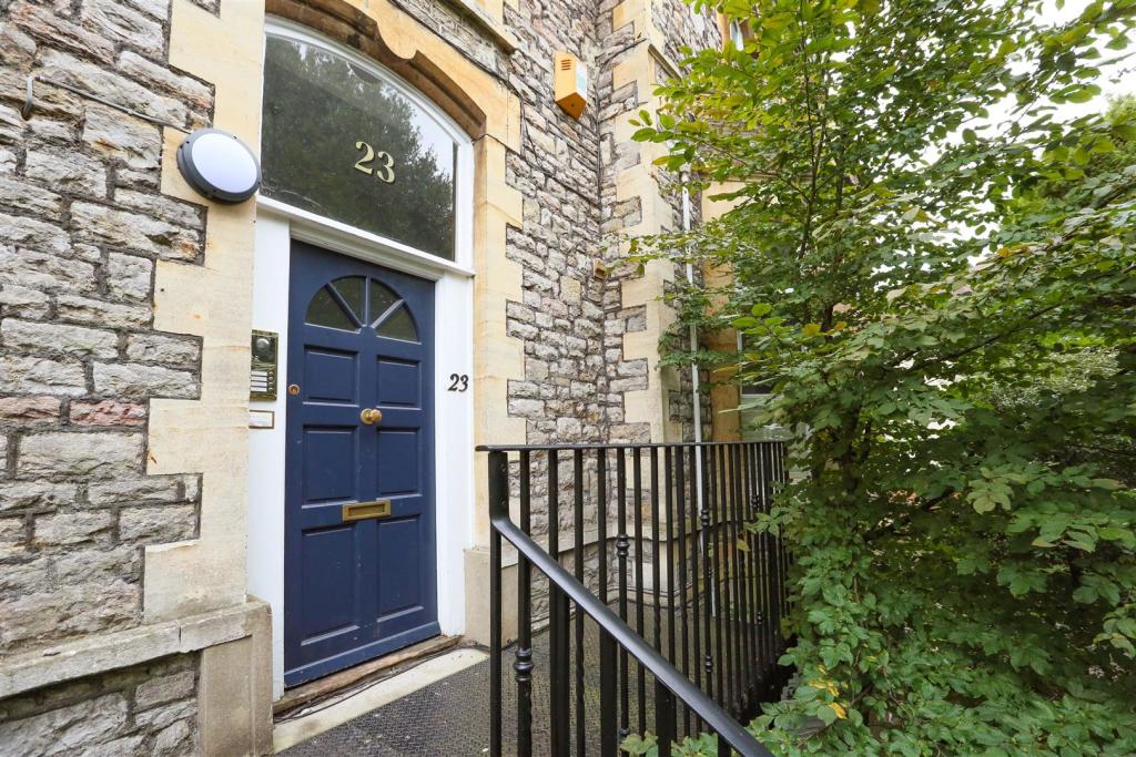 FFF 23 Julian Road 1.jpg