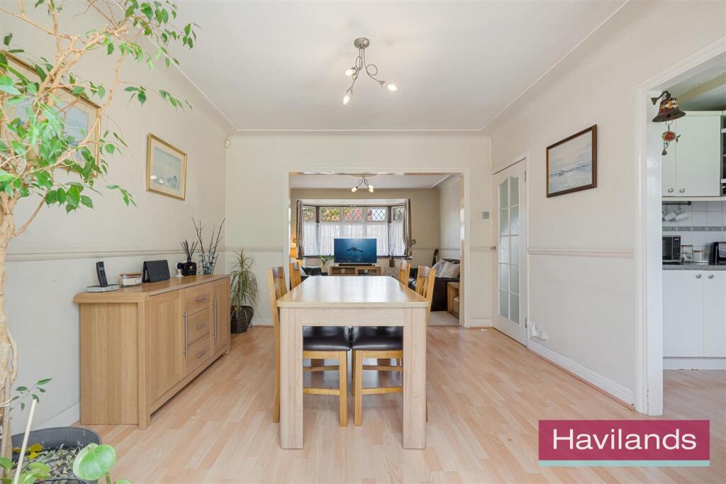 Harrington Terrace-19.jpg