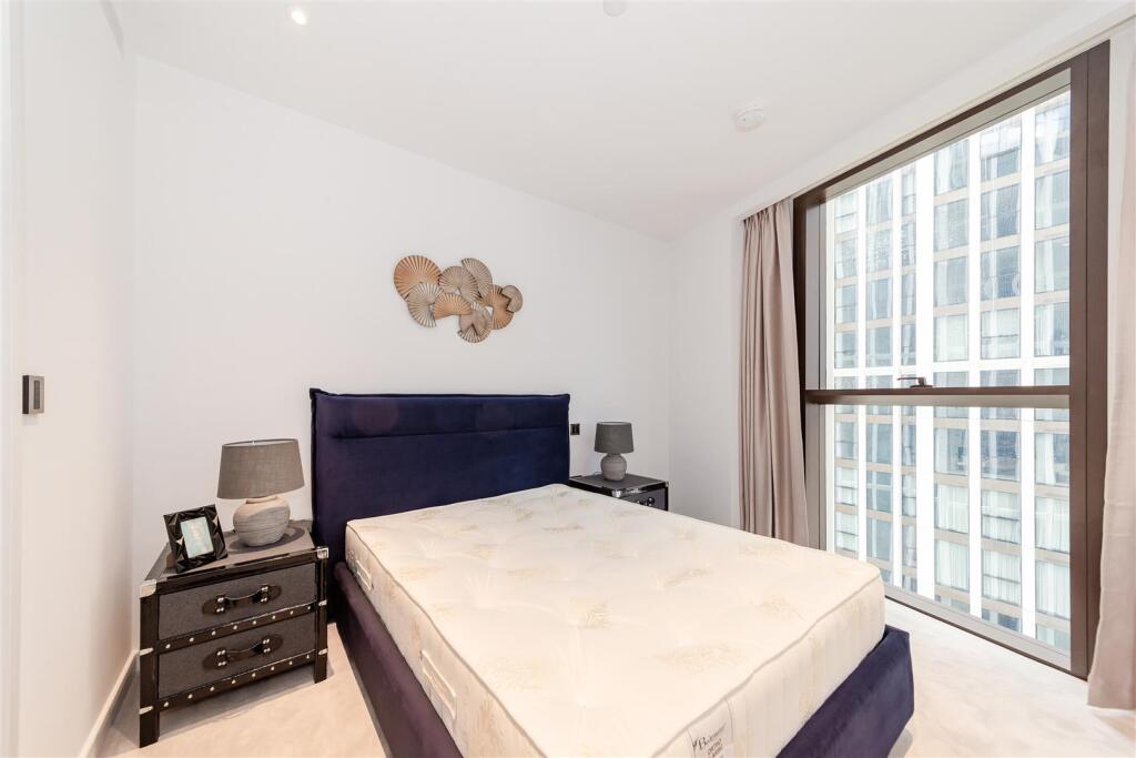 Bedroom Two       .jpg