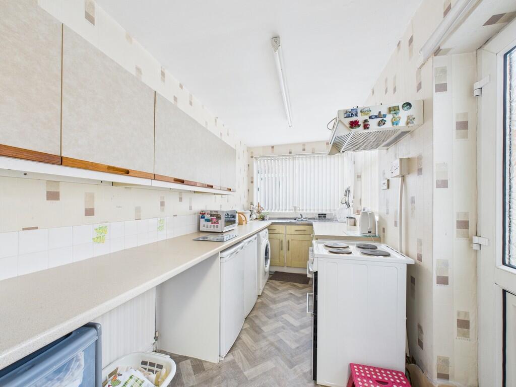 CAM01835G0-PR0347...